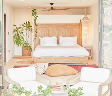 British Virgin Islands Tortola Buck Island vacation rental compare prices direct by owner 27960241