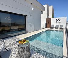 Israel North District Kalanit vacation rental compare prices direct by owner 27477668