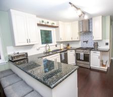 United States Delaware Newark vacation rental compare prices direct by owner 28048238