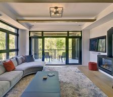 Canada Quebec Mont-Tremblant vacation rental compare prices direct by owner 29121420