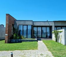 Georgia Kakheti Kachreti vacation rental compare prices direct by owner 28969272