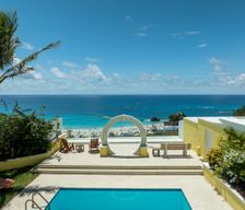 Bermuda Southampton Parish Southampton vacation rental compare prices direct by owner 2925108