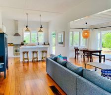 Norfolk Island  Burnt Pine vacation rental compare prices direct by owner 28616597