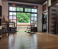 Taiwan Kaohsiung City Fengshan District vacation rental compare prices direct by owner 36861260