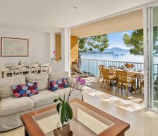 Spain Illes Balears Pollença vacation rental compare prices direct by owner 27404088
