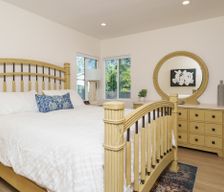 United States California Glendale vacation rental compare prices direct by owner 28981401