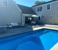 United States Massachusetts Truro vacation rental compare prices direct by owner 32329201