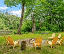 United States New York Hope vacation rental compare prices direct by owner 28059433