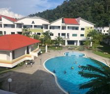 Malaysia Perak Pangkor Island vacation rental compare prices direct by owner 9219297