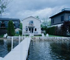 United States New Hampshire Belmont vacation rental compare prices direct by owner 28023233