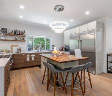 United States California Mountain View vacation rental compare prices direct by owner 29053957