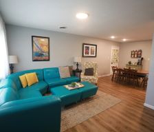 United States Illinois Herrin vacation rental compare prices direct by owner 29220702