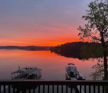 United States Alabama Crane Hill vacation rental compare prices direct by owner 29409881