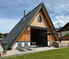 Austria Kärnten Arnoldstein vacation rental compare prices direct by owner 27481517