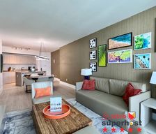 United States Florida Hollywood vacation rental compare prices direct by owner 26601460