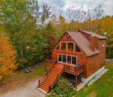 United States Maine Bethel vacation rental compare prices direct by owner 26527977