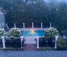 United States Ohio Athens vacation rental compare prices direct by owner 28368301