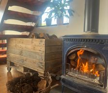 Ireland County Donegal Moville vacation rental compare prices direct by owner 28399525