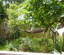 France Pays de la Loire La Montagne vacation rental compare prices direct by owner 33195092
