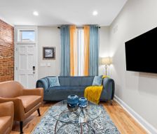 United States Maryland Baltimore vacation rental compare prices direct by owner 27509919