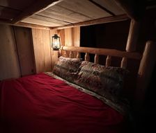 United States Alaska Seward vacation rental compare prices direct by owner 29505832