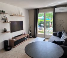 France Provence-Alpes-Côte d'Azur Lorgues vacation rental compare prices direct by owner 26937462