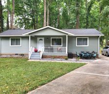 United States North Carolina Statesville vacation rental compare prices direct by owner 29080035