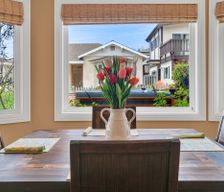 United States California Manhattan Beach vacation rental compare prices direct by owner 28058716