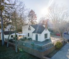 United States Iowa Iowa City vacation rental compare prices direct by owner 27396791