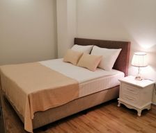 Vietnam Hà Nội Sóc Sơn vacation rental compare prices direct by owner 28554019