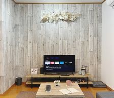 Japan Miyagi Matsushima vacation rental compare prices direct by owner 32418809