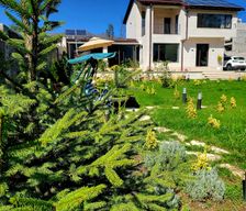 Armenia Tavush Province Dilijan vacation rental compare prices direct by owner 28168049