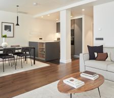 Spain Euskadi Donostia-San Sebastian vacation rental compare prices direct by owner 27916006