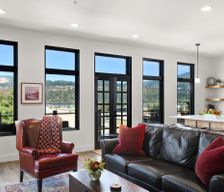 United States Oregon Hood River vacation rental compare prices direct by owner 28172797