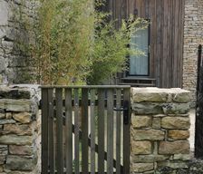 France Occitanie Villeneuve vacation rental compare prices direct by owner 29386331