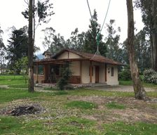 Ecuador Imbabura San Pablo del Lago vacation rental compare prices direct by owner 29250061