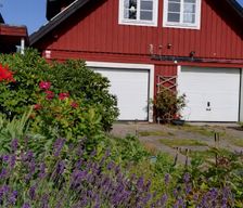 Sweden Kalmar län Bergkvara vacation rental compare prices direct by owner 28671097