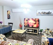 Canada New Brunswick Saint John vacation rental compare prices direct by owner 28470503