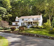 United States New York Mount Kisco vacation rental compare prices direct by owner 36837299