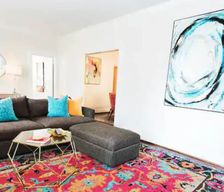 United States Washington Port Angeles vacation rental compare prices direct by owner 38469851