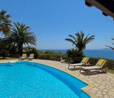 Greece Peloponnisos Dytiki Ellada ke Ionio Kefallonia vacation rental compare prices direct by owner 9321516