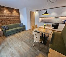 Italy Trentino-Alto Adige St. Lorenzen vacation rental compare prices direct by owner 26771507