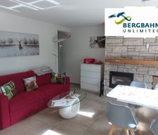 Germany Bayern Oberstdorf vacation rental compare prices direct by owner 5630451