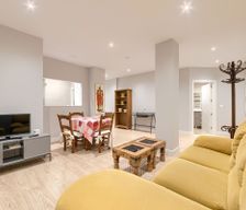 Spain Euskadi Barakaldo vacation rental compare prices direct by owner 27571614