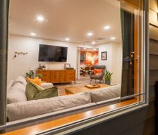 United States Washington Port Angeles vacation rental compare prices direct by owner 28225262