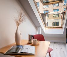 Estonia Harjumaa Tallinn vacation rental compare prices direct by owner 29284438