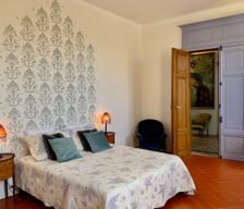 France Occitanie Ginestas vacation rental compare prices direct by owner 28805104