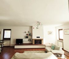 Italy Lombardia Piamborno vacation rental compare prices direct by owner 36734919