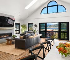 United States Oregon Hood River vacation rental compare prices direct by owner 28734181
