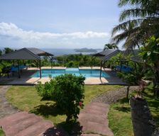 Saint Vincent and the Grenadines Grenadines Bequia vacation rental compare prices direct by owner 4275748